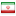 eghtesadiranian.ir hosted country